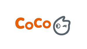 coco