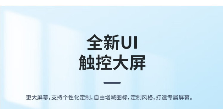 愛普生（EPSON）AM-C6000a A4/A3彩色企業級墨倉式陣列復合機